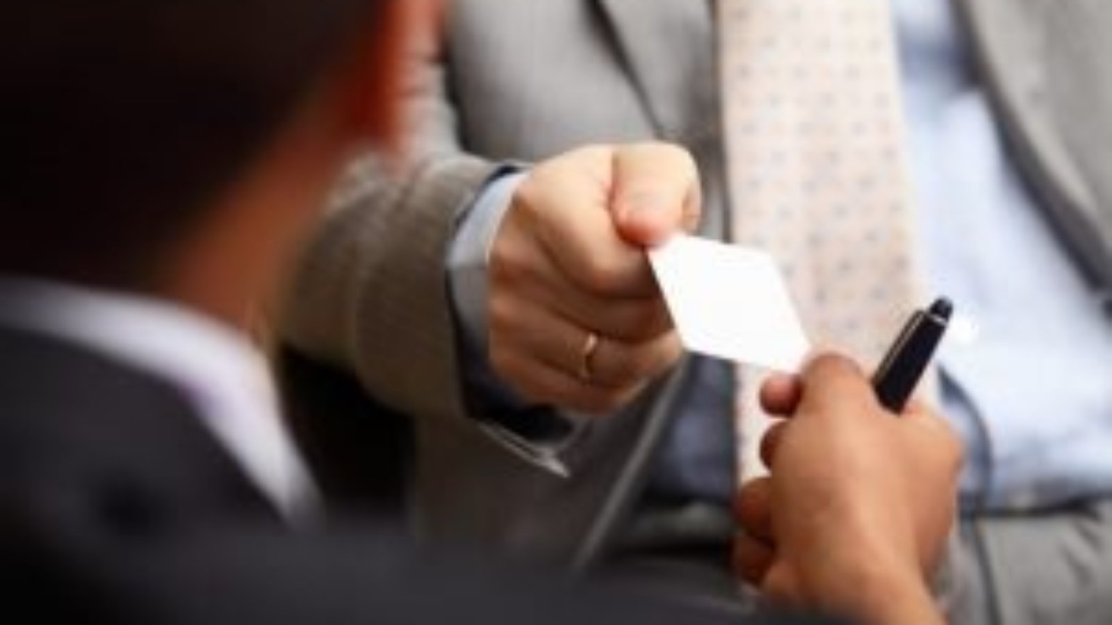 Business-Card1-300x200
