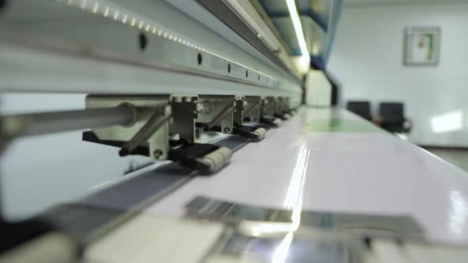 digital-printing