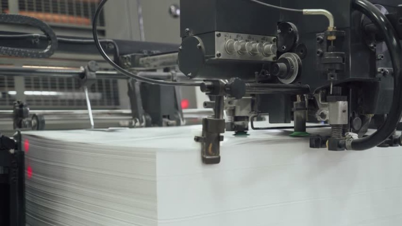 printig-1