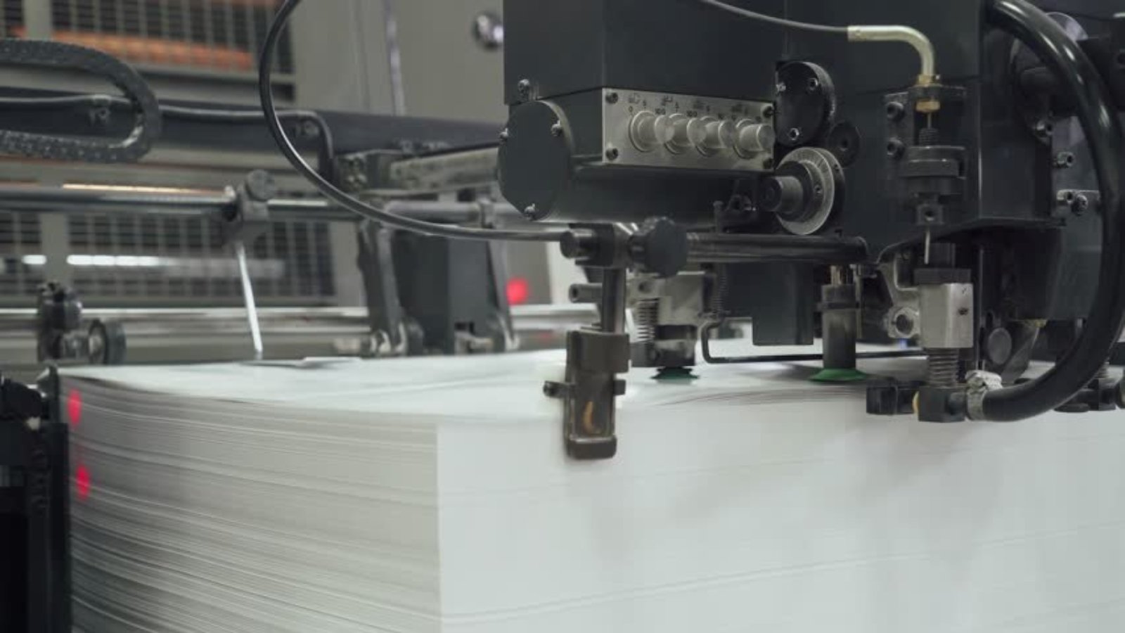 printig-1