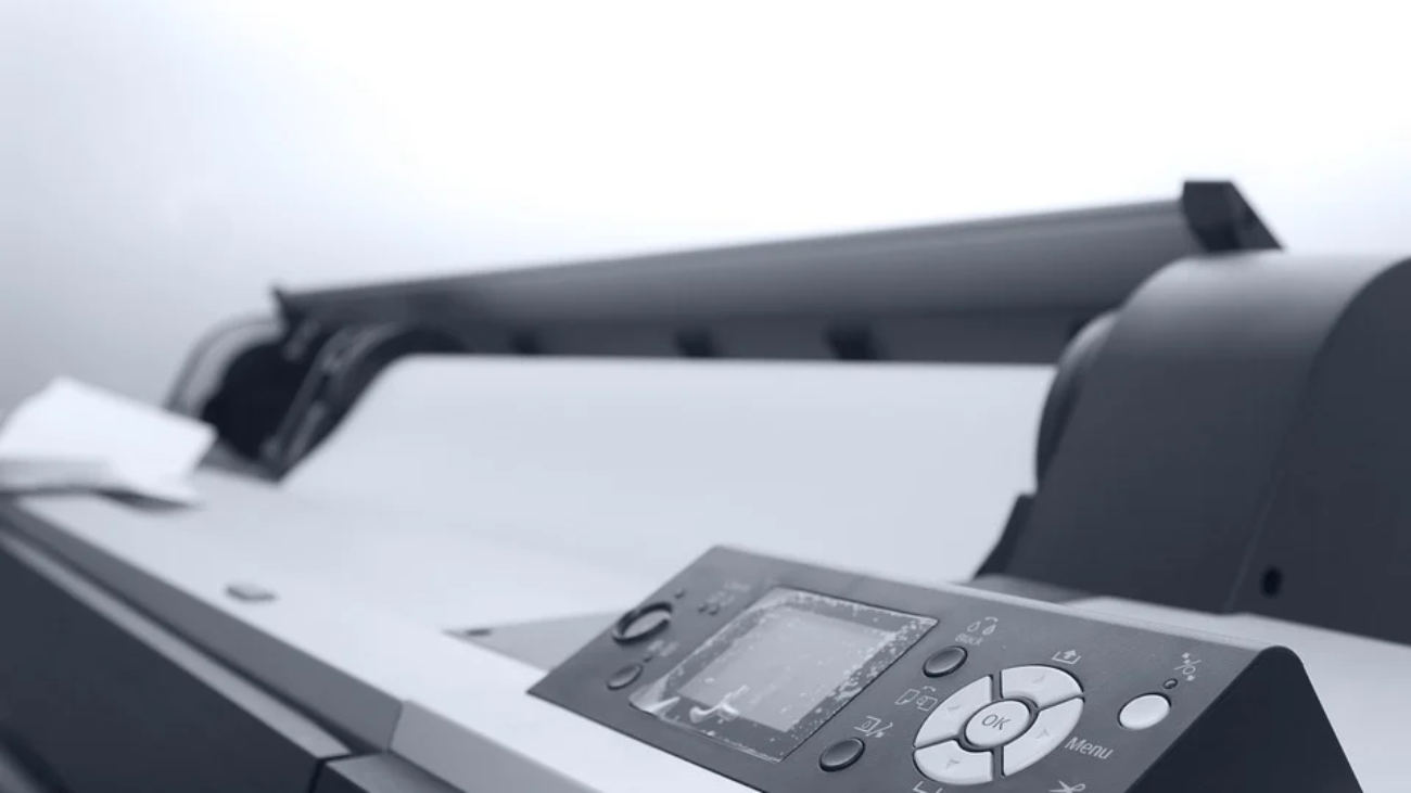 printing-2