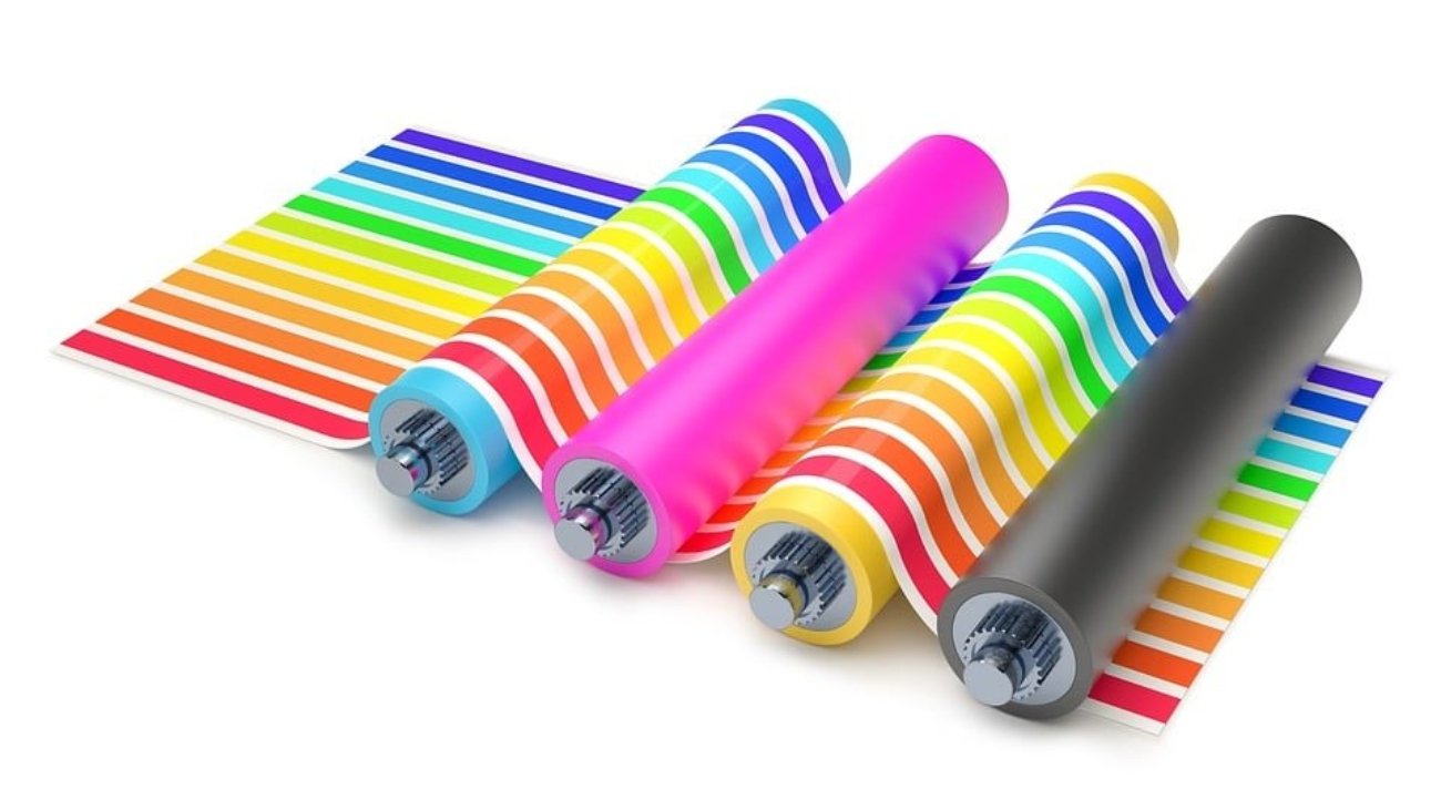 printing-3