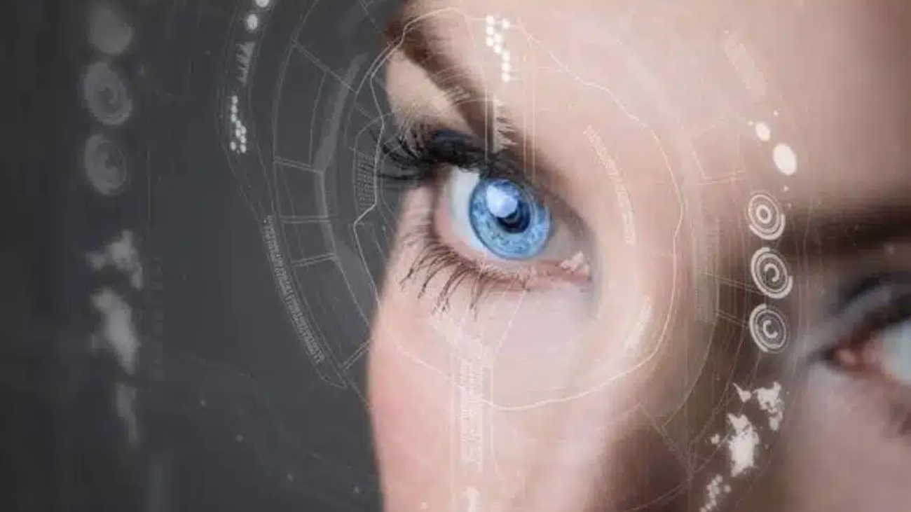 AR-contact-lenses-cover-photo