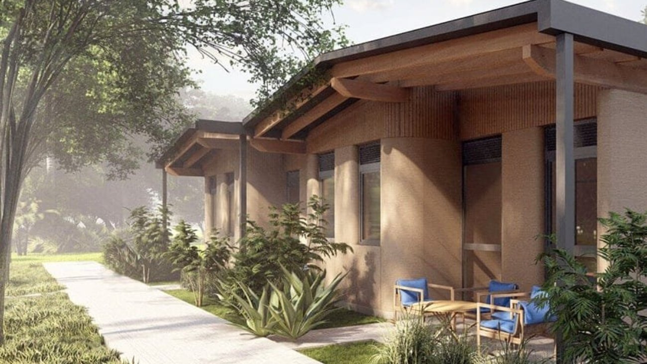3D-printed-houses-14trees