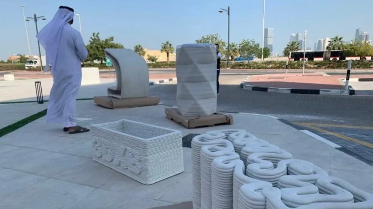 3D_printed_mosque_cover