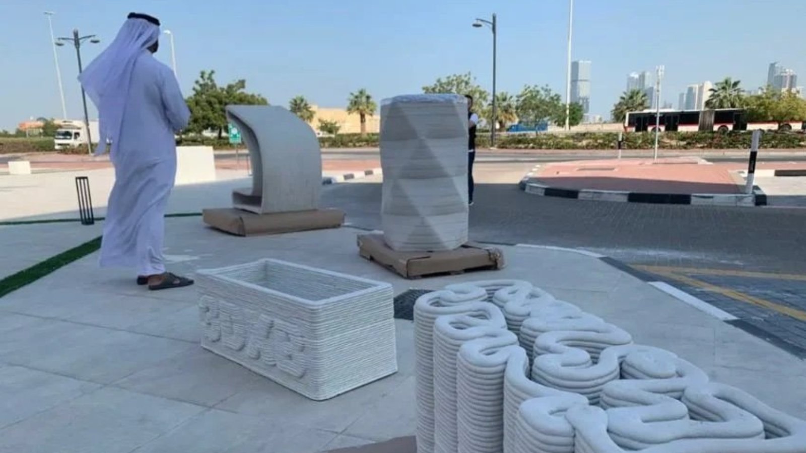 3D_printed_mosque_cover