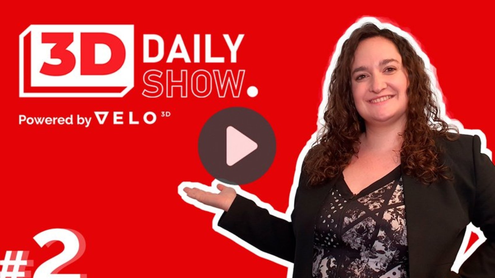 3d-daily-show-2