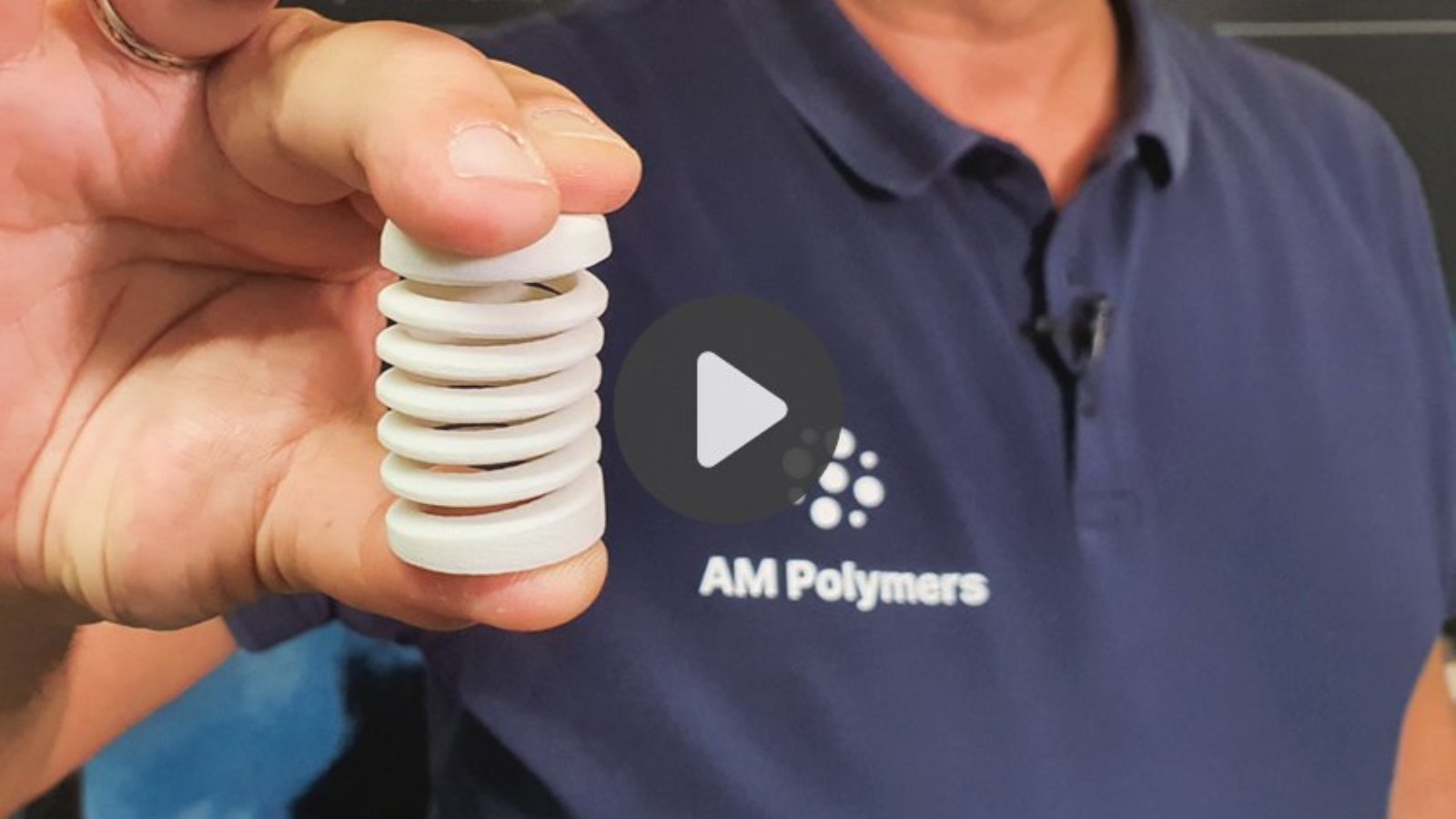 AMPolymers-cover
