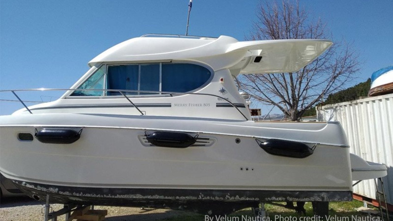 Boat_cover