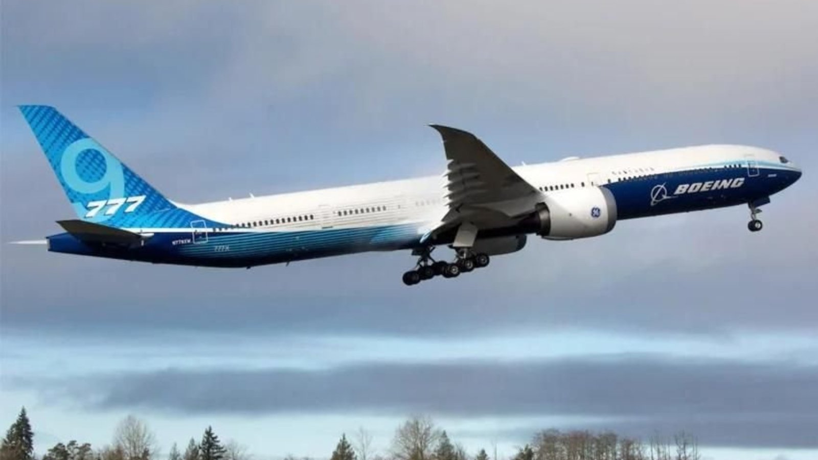 Boeing-aeroplane-canva