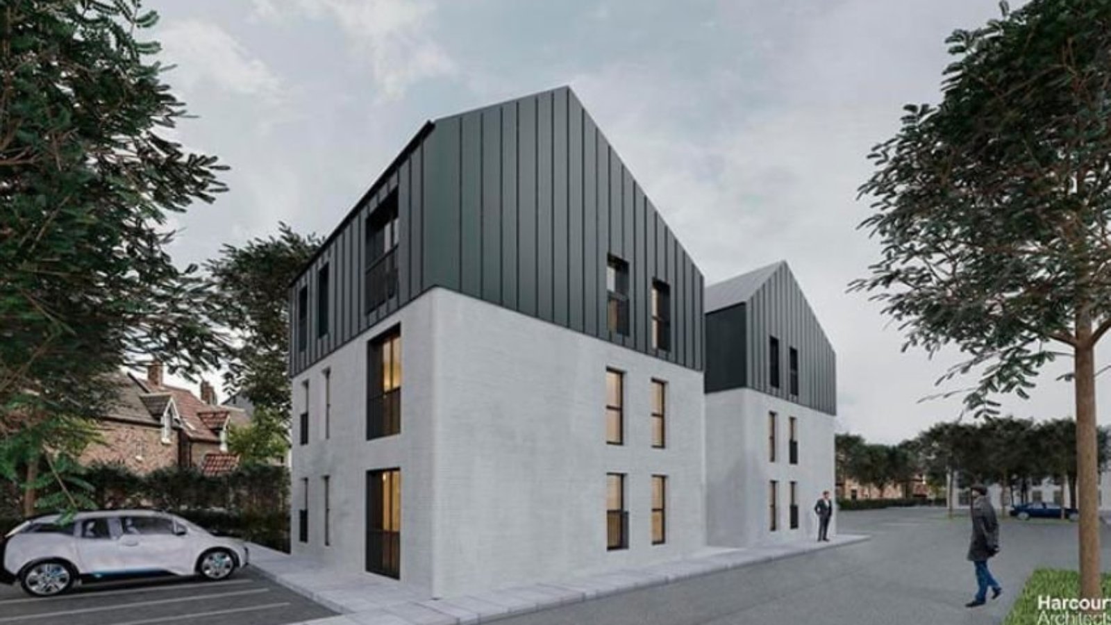 Building-for-Humanity-cover-photo