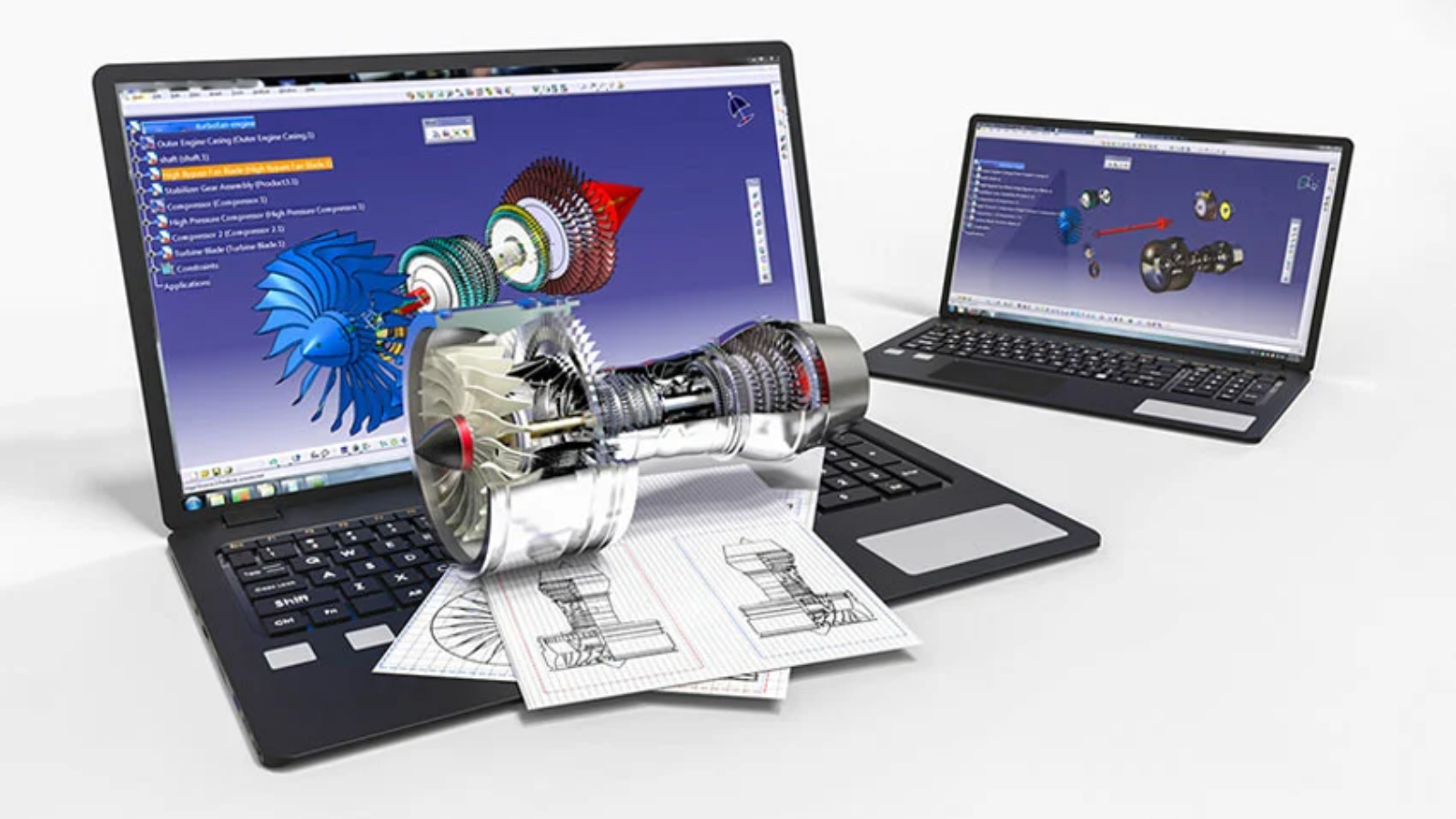CADSoftware_Cover