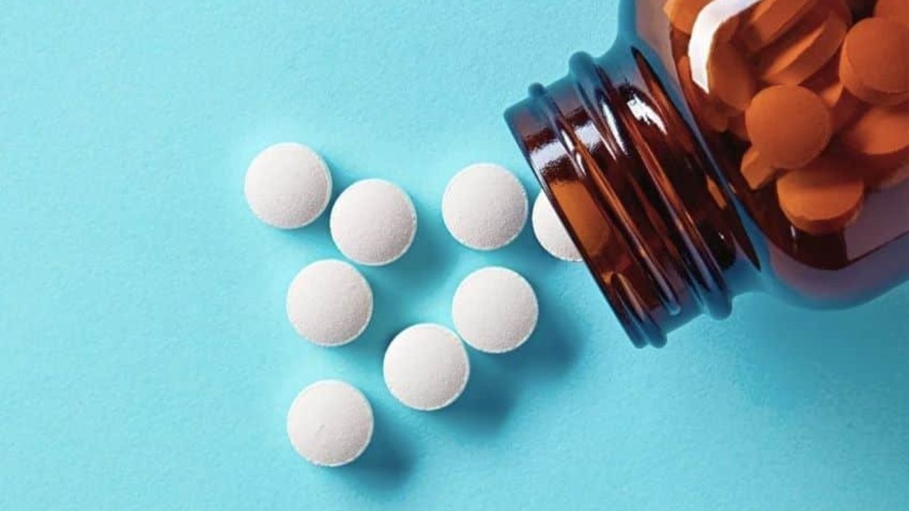 Deglumed-personalized-medicine