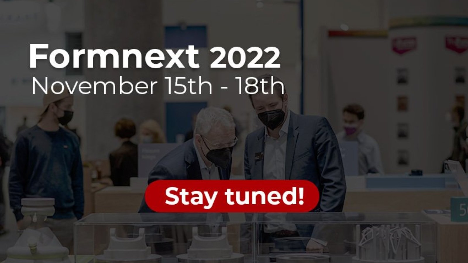 Formnext_cover_22_EN_updated