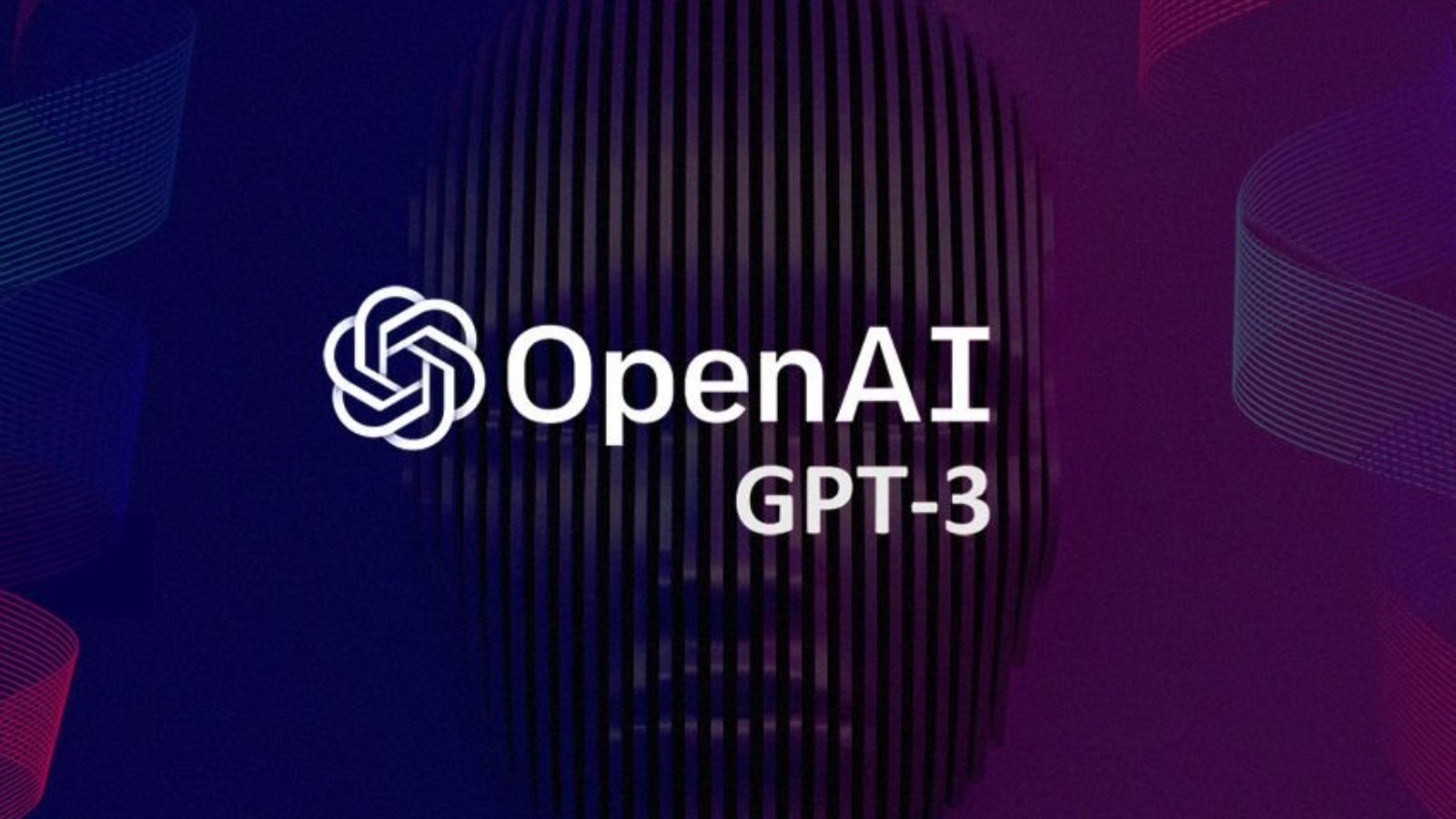 GPT