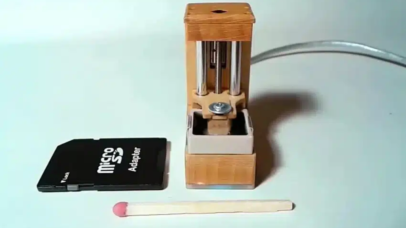 MiniPrinter-cover (1)