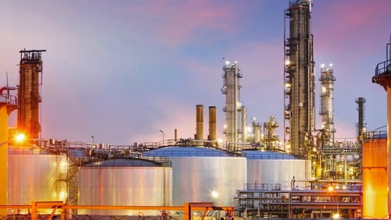 OilGas-cover2