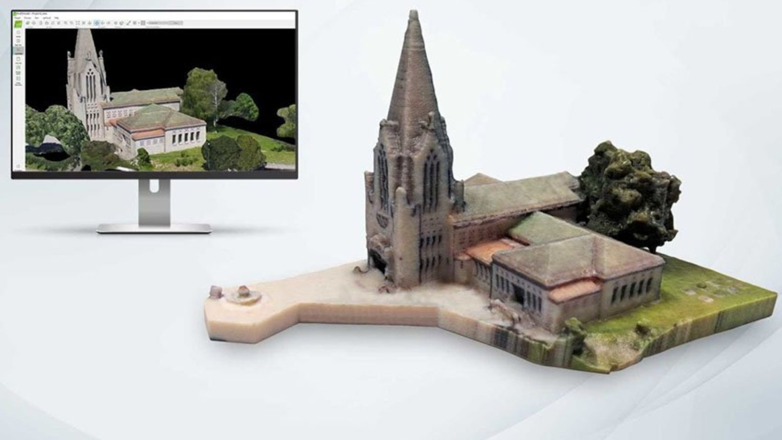 Photogrammetry_Cover