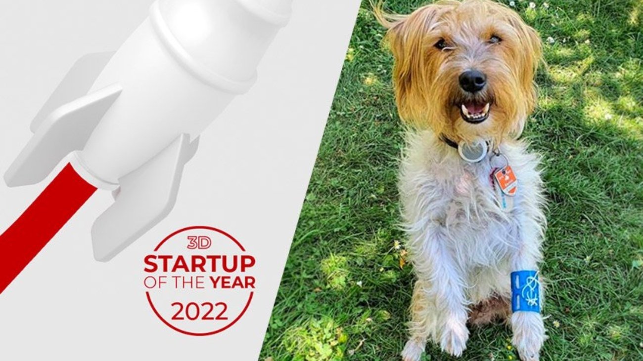 Startup-cover-4