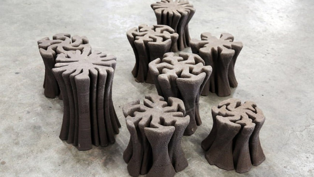 Tidal_Stool_cover
