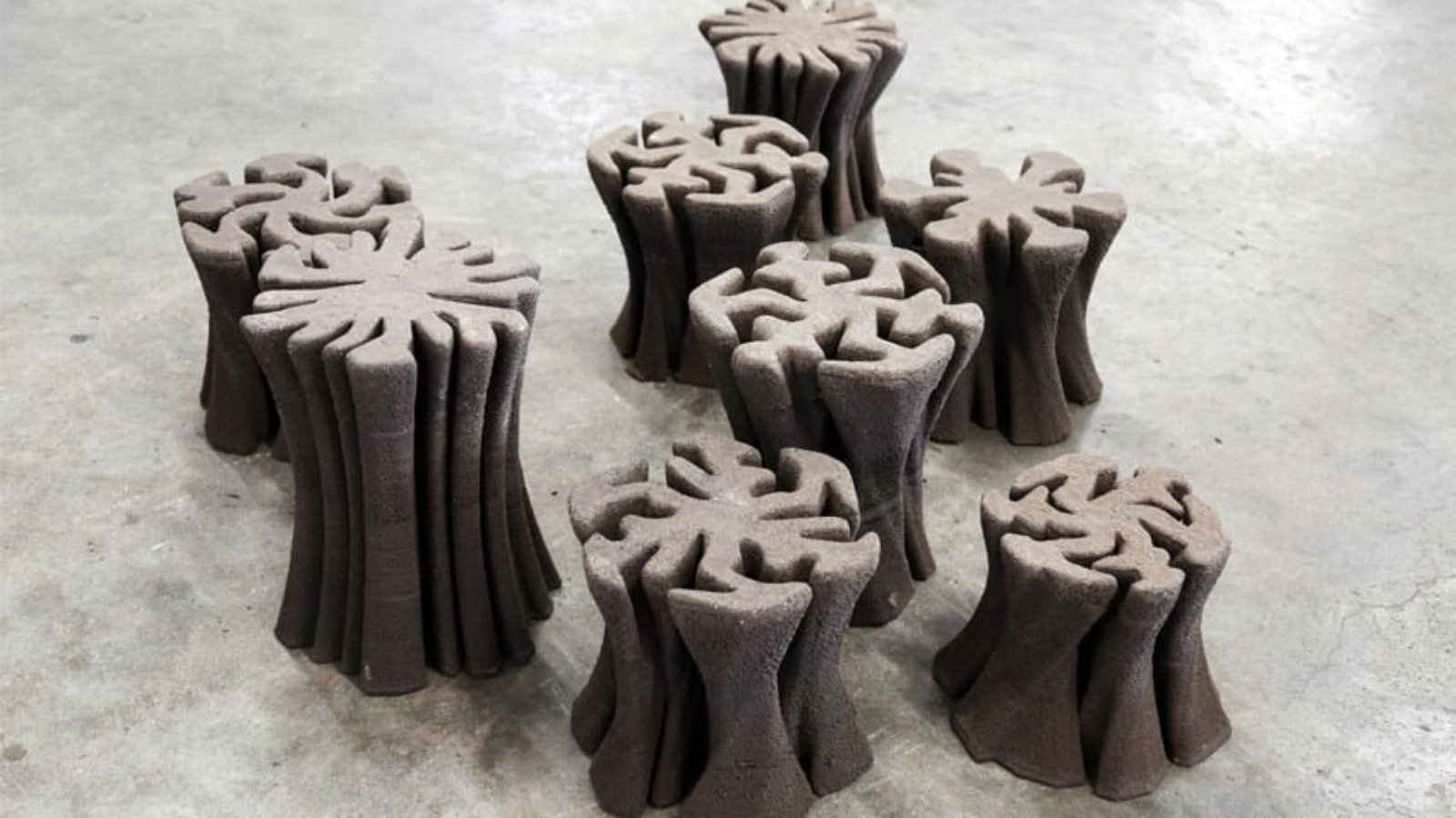 Tidal_Stool_cover