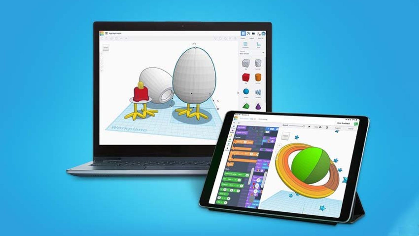 TinkerCAD-cover-copy