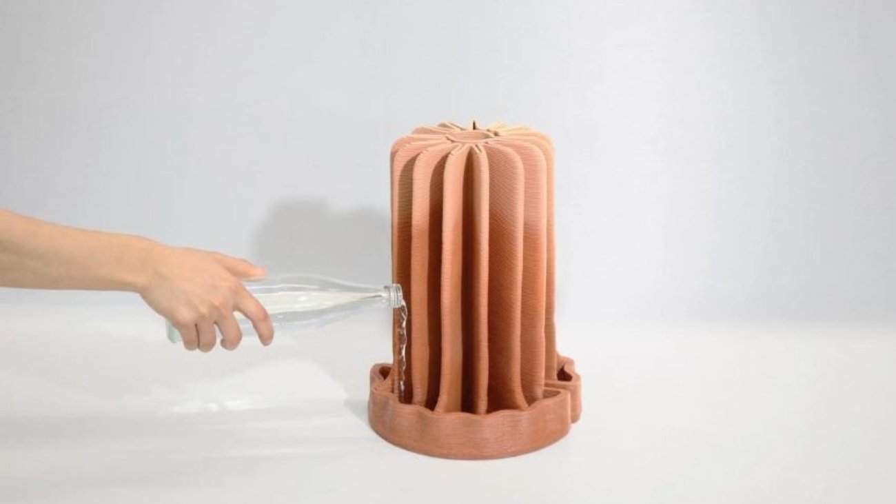 Untitled-design-12