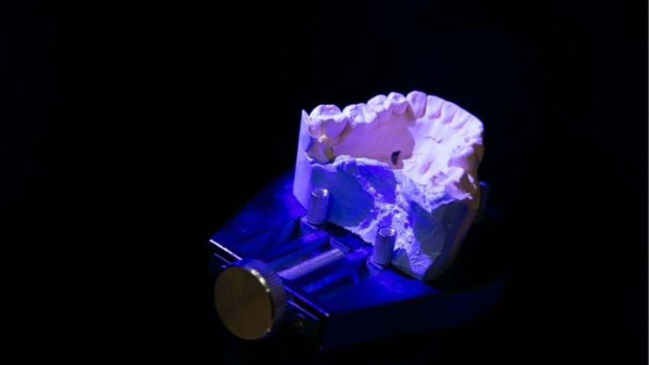 Untitled-design-4