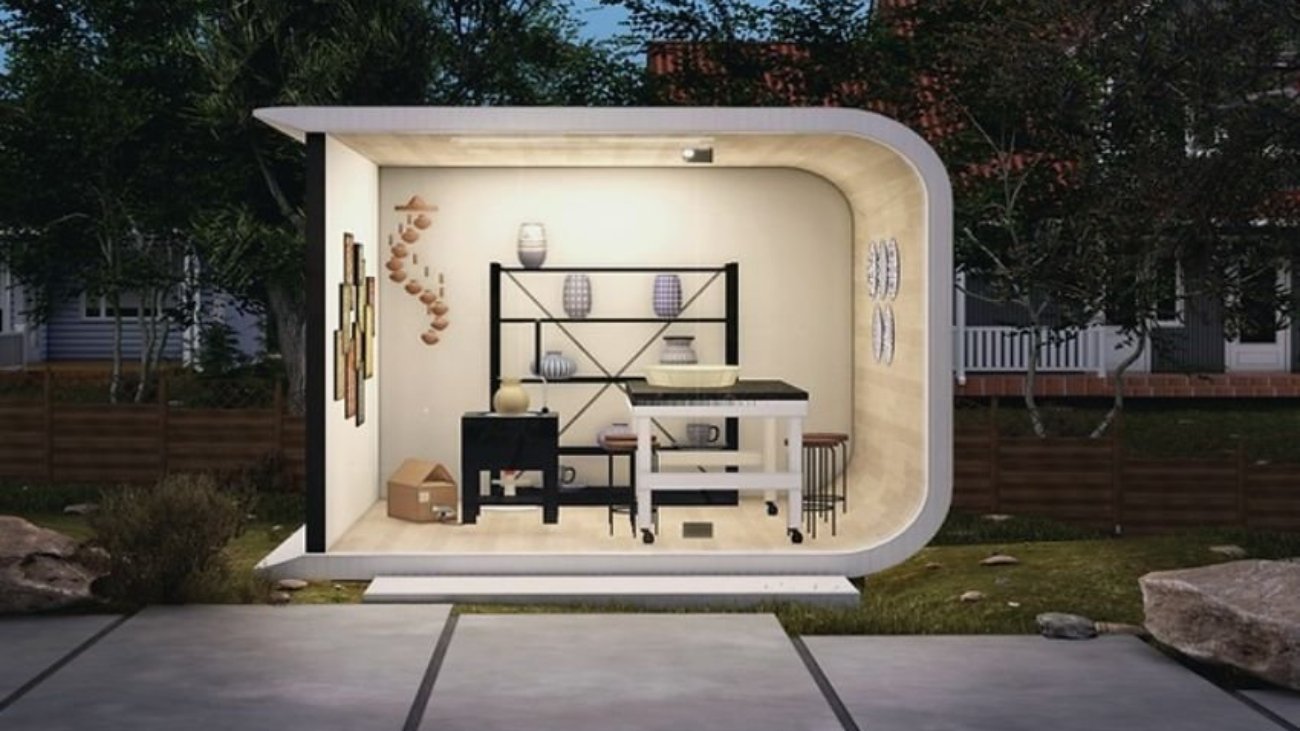 Untitled-design-8