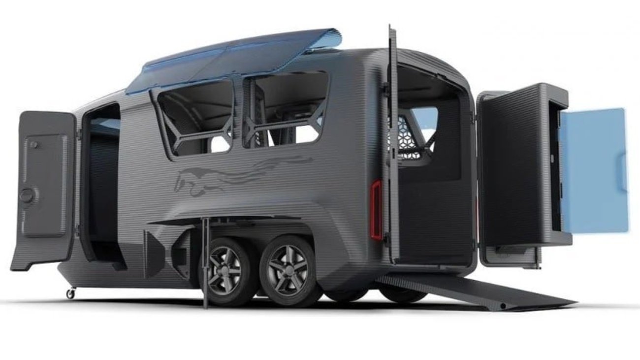 Van_chevaux_cover