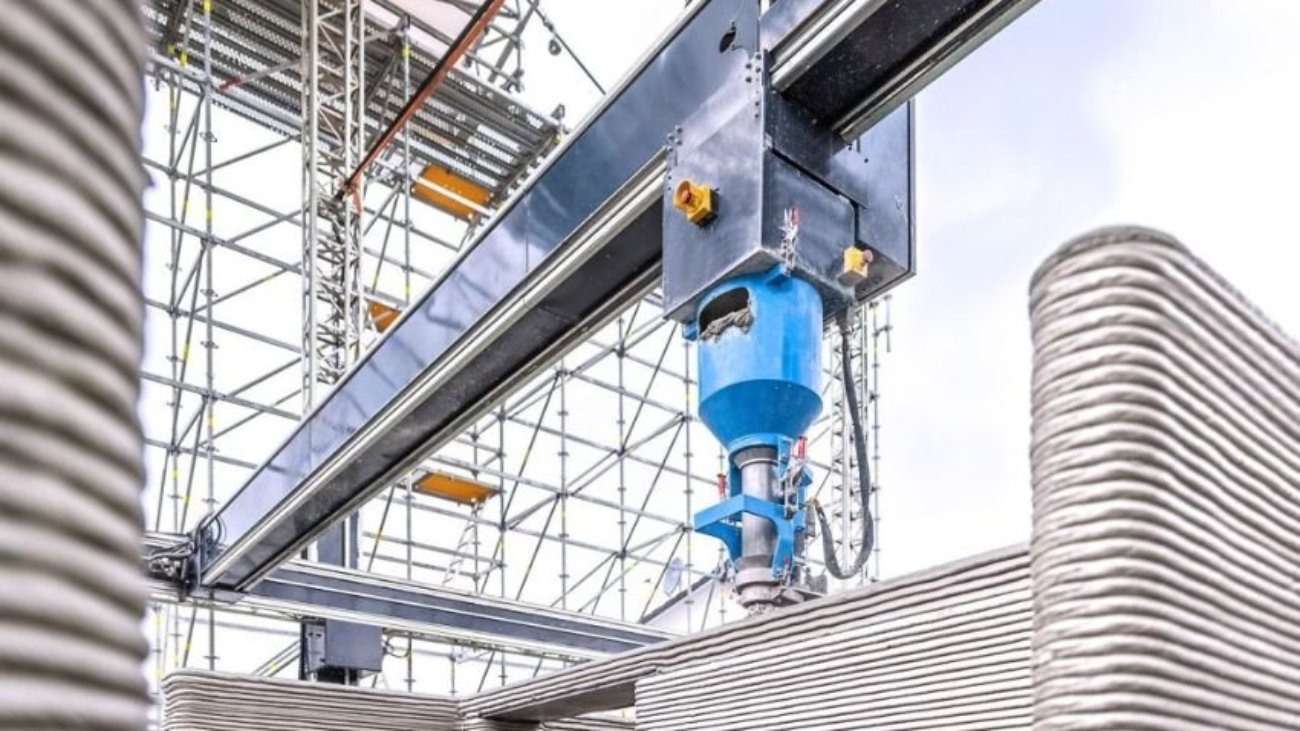 cement-3d-printing