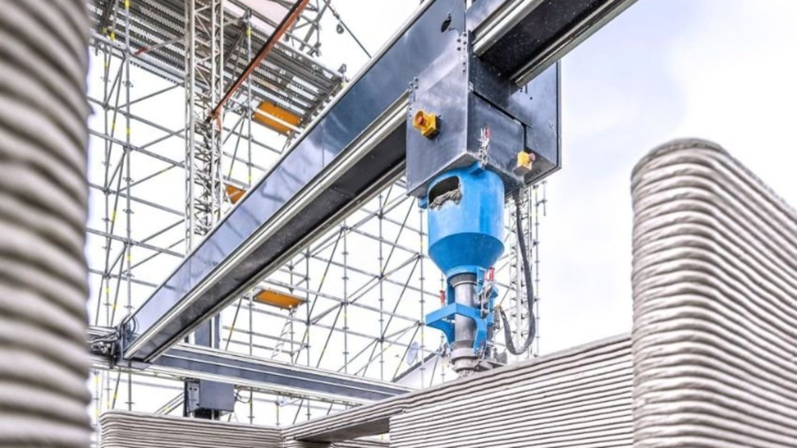 cement-3d-printing