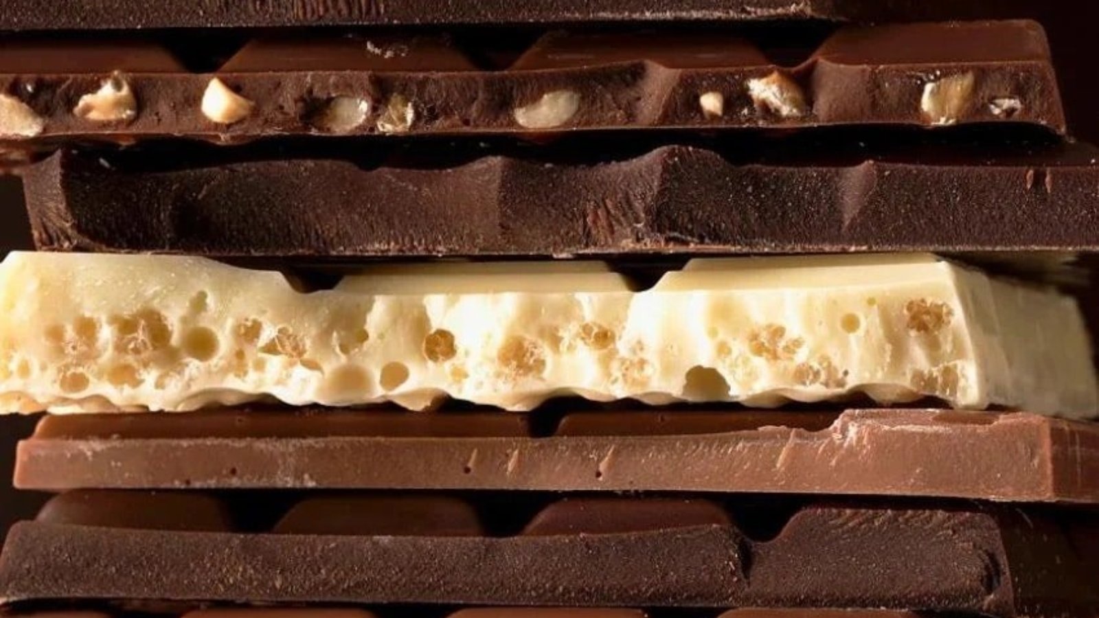 chocolate-COVER (1)