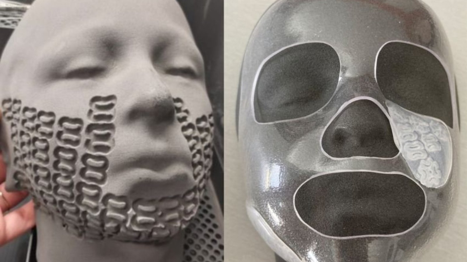 cover-maschera-3d