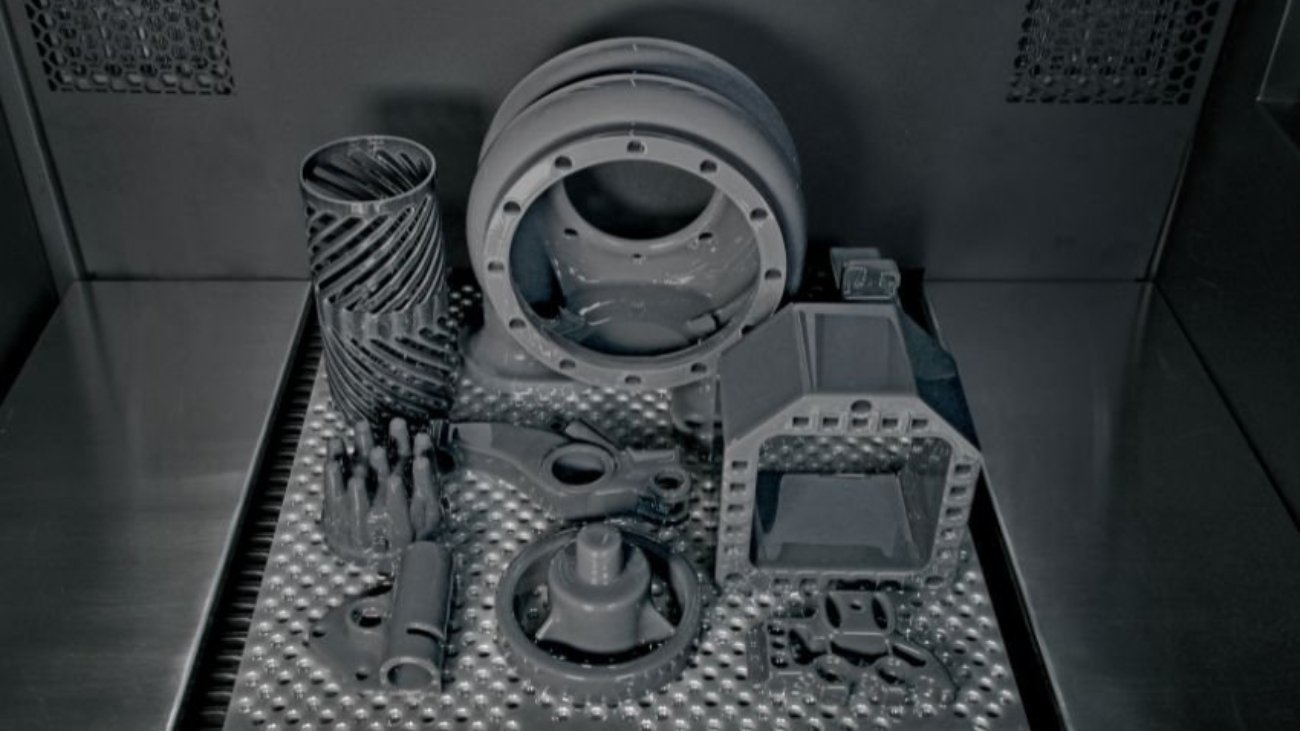 cover_ETEC