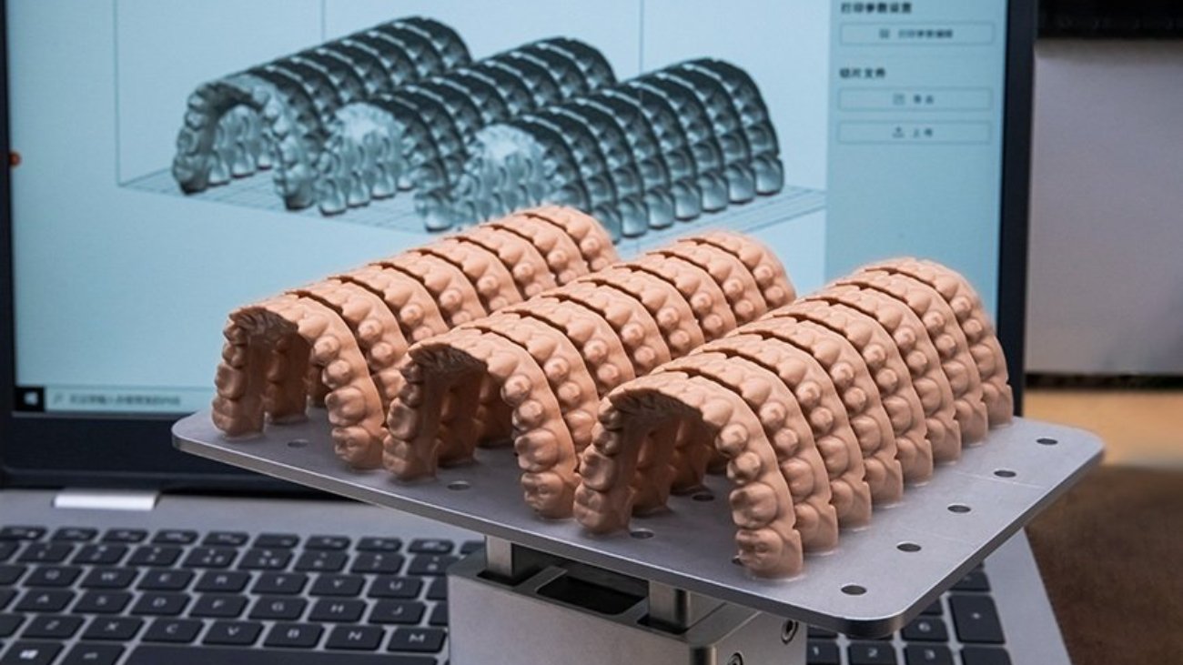 dental-applications-cover-image