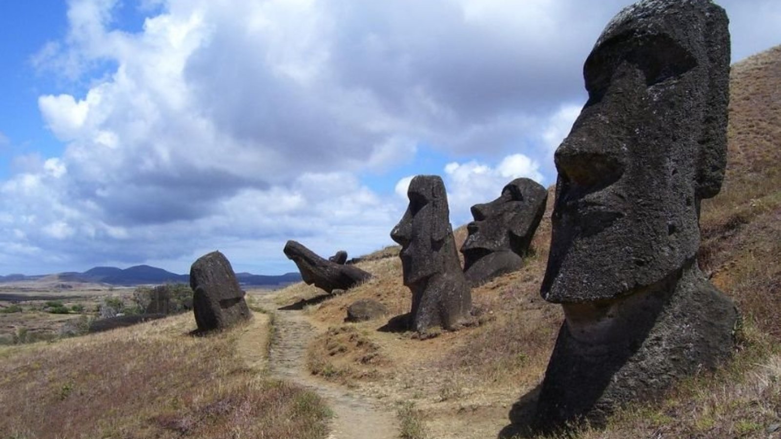 easter_island_cover