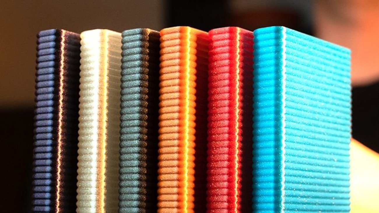 fillamentum_petg_cover-1