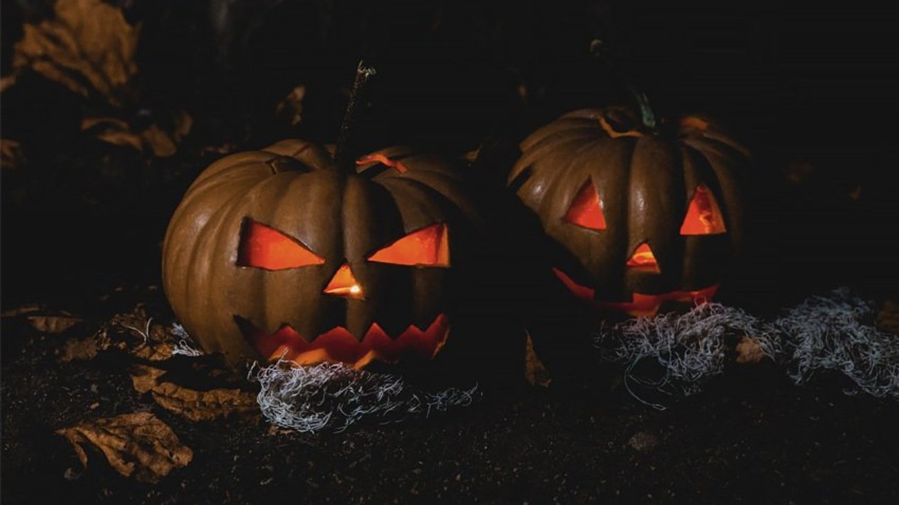 halloween-cover