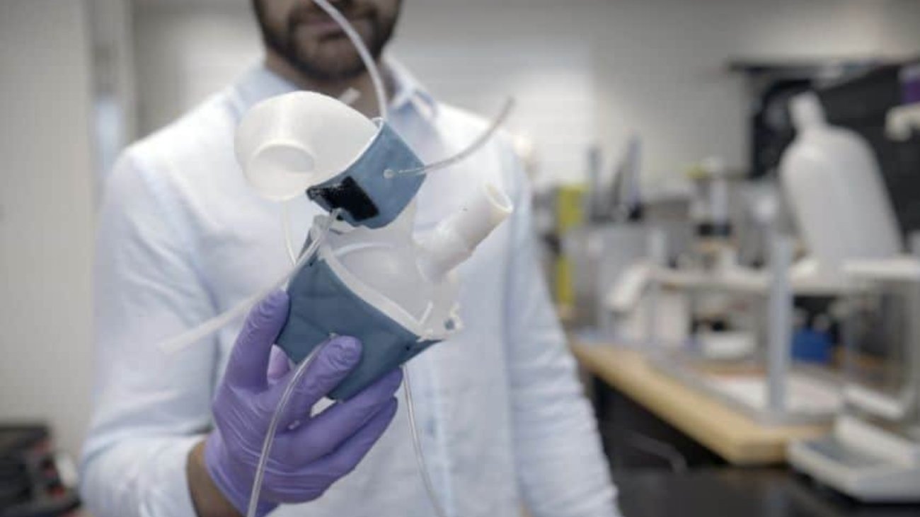 human_heart_cover-1