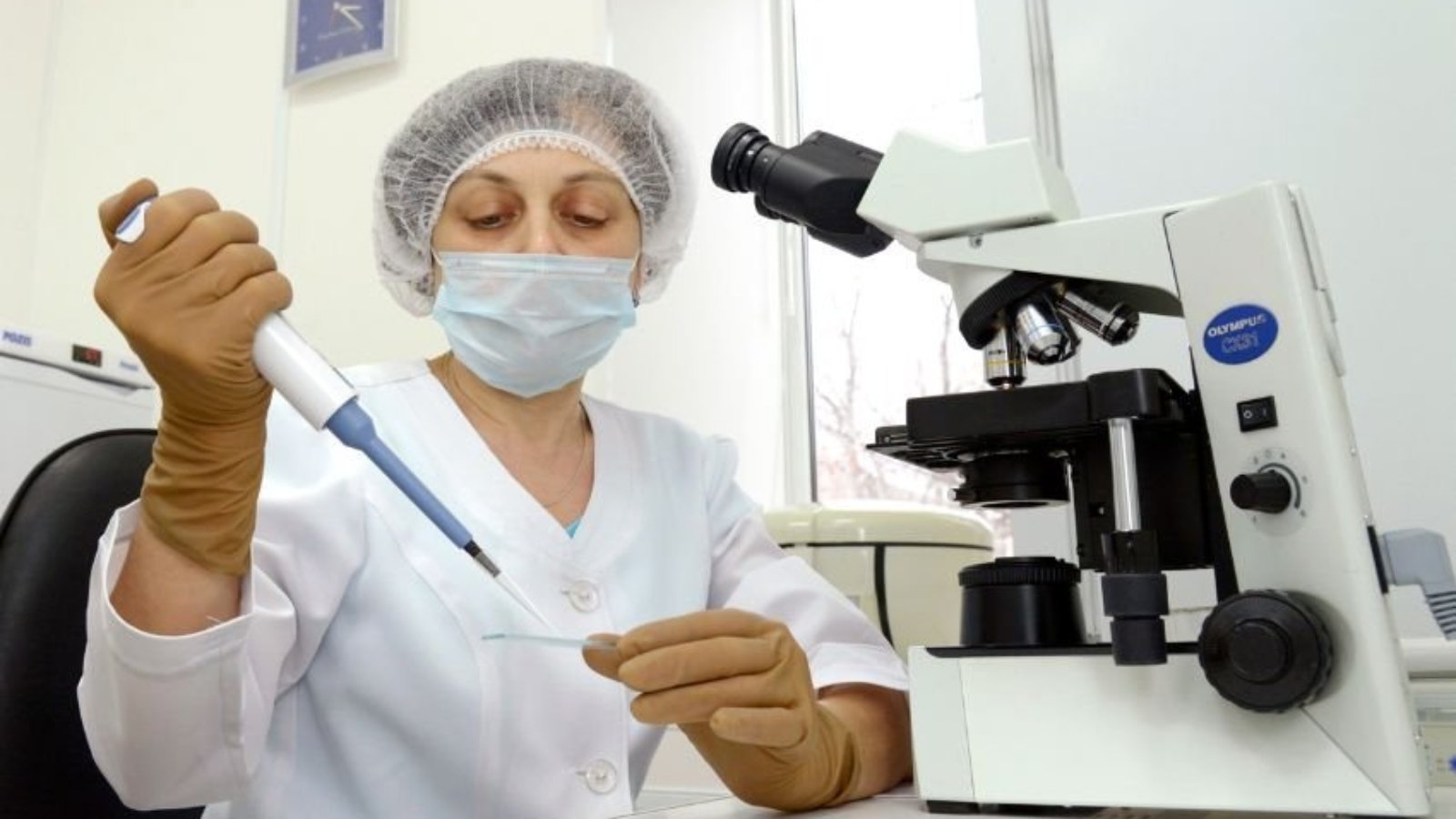 ivf_cover