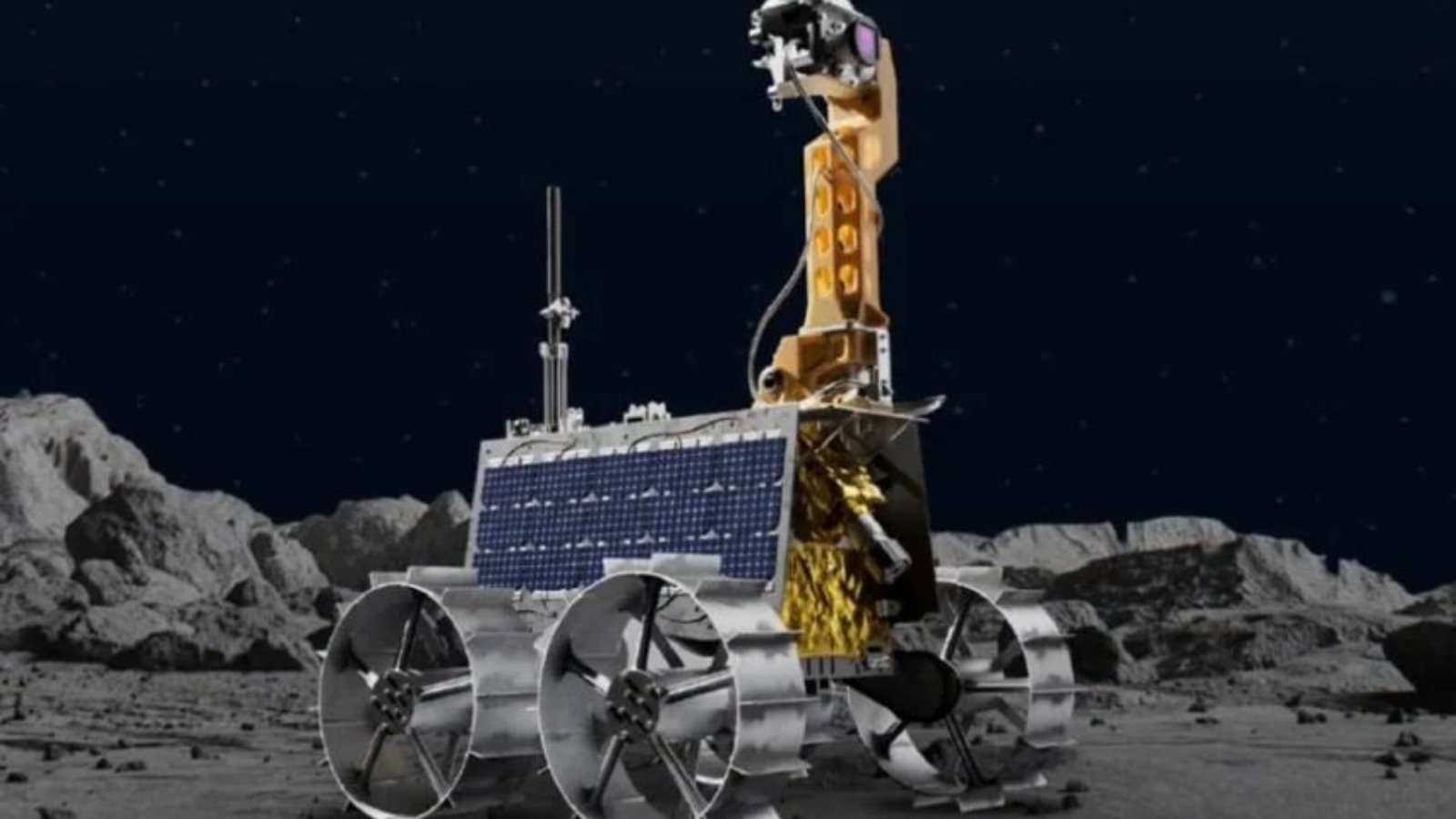lunar_rover_ESA