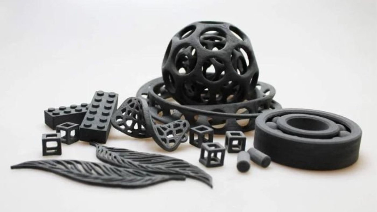 polymer_cover