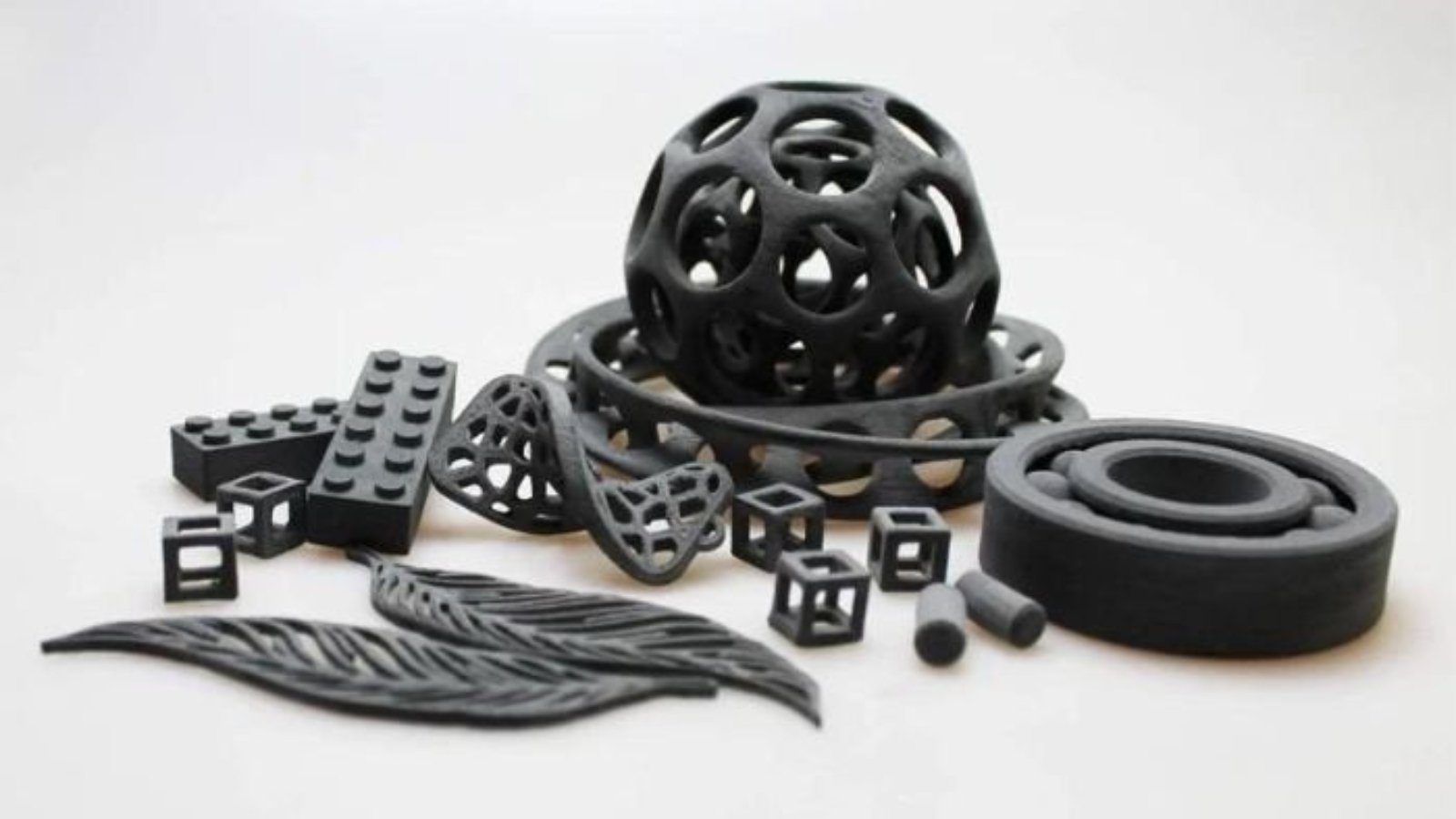 polymer_cover
