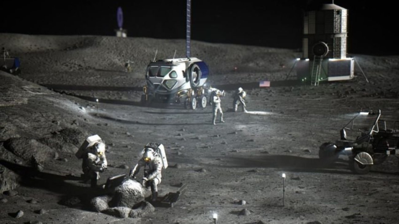 regolith_cover