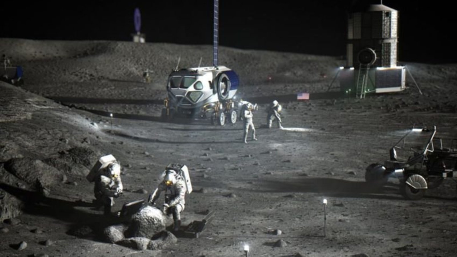 regolith_cover