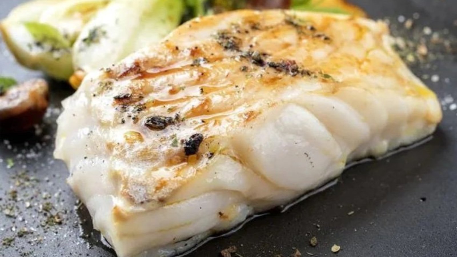 steakholder_fish_cover