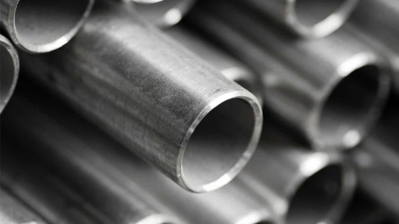steel_cover