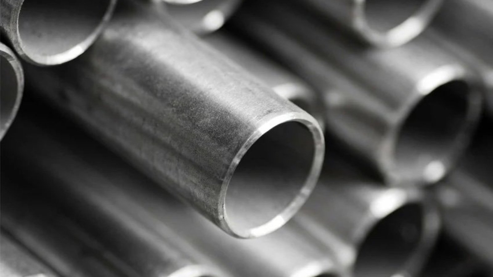 steel_cover