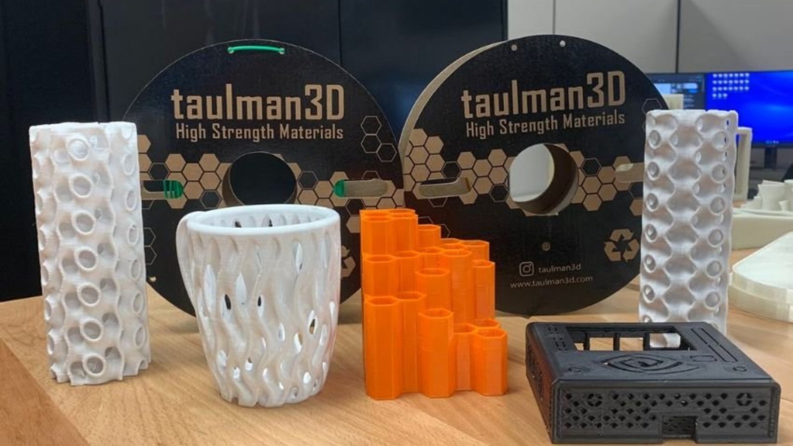 taulman_cover